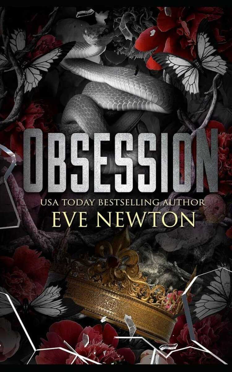 Obsession