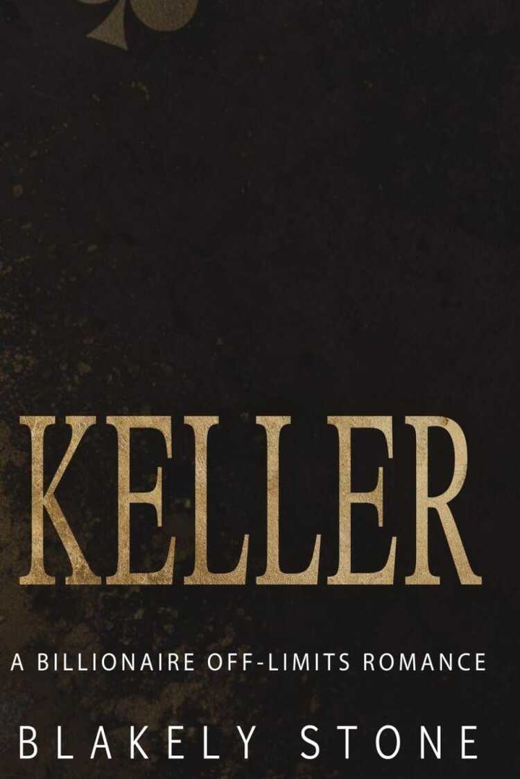 Keller