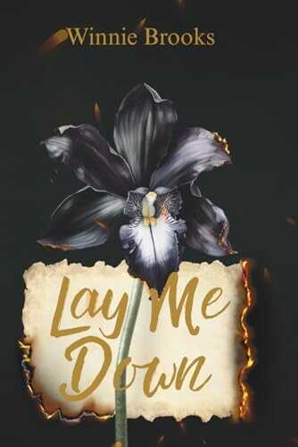 Lay Me Down