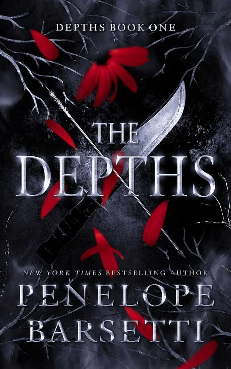 The Depths