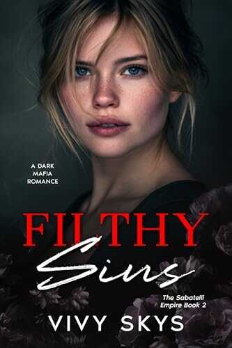 Filthy Sins
