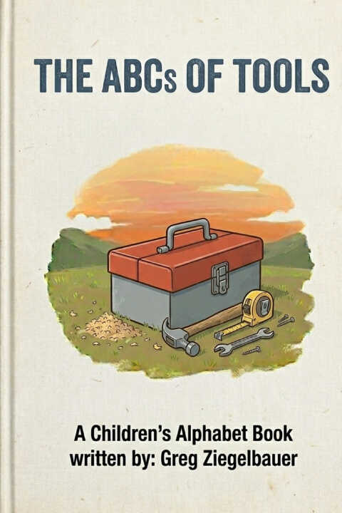 The ABCs of Tools