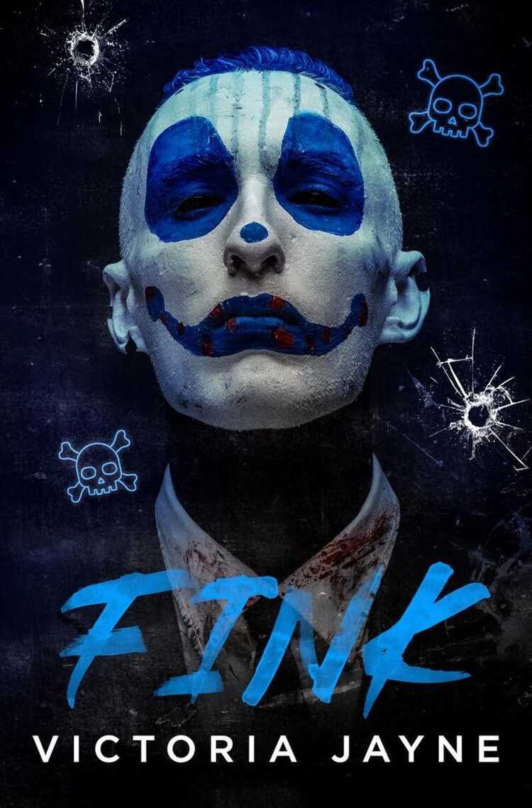 Fink