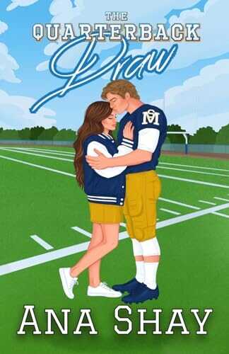 The Quarterback Draw