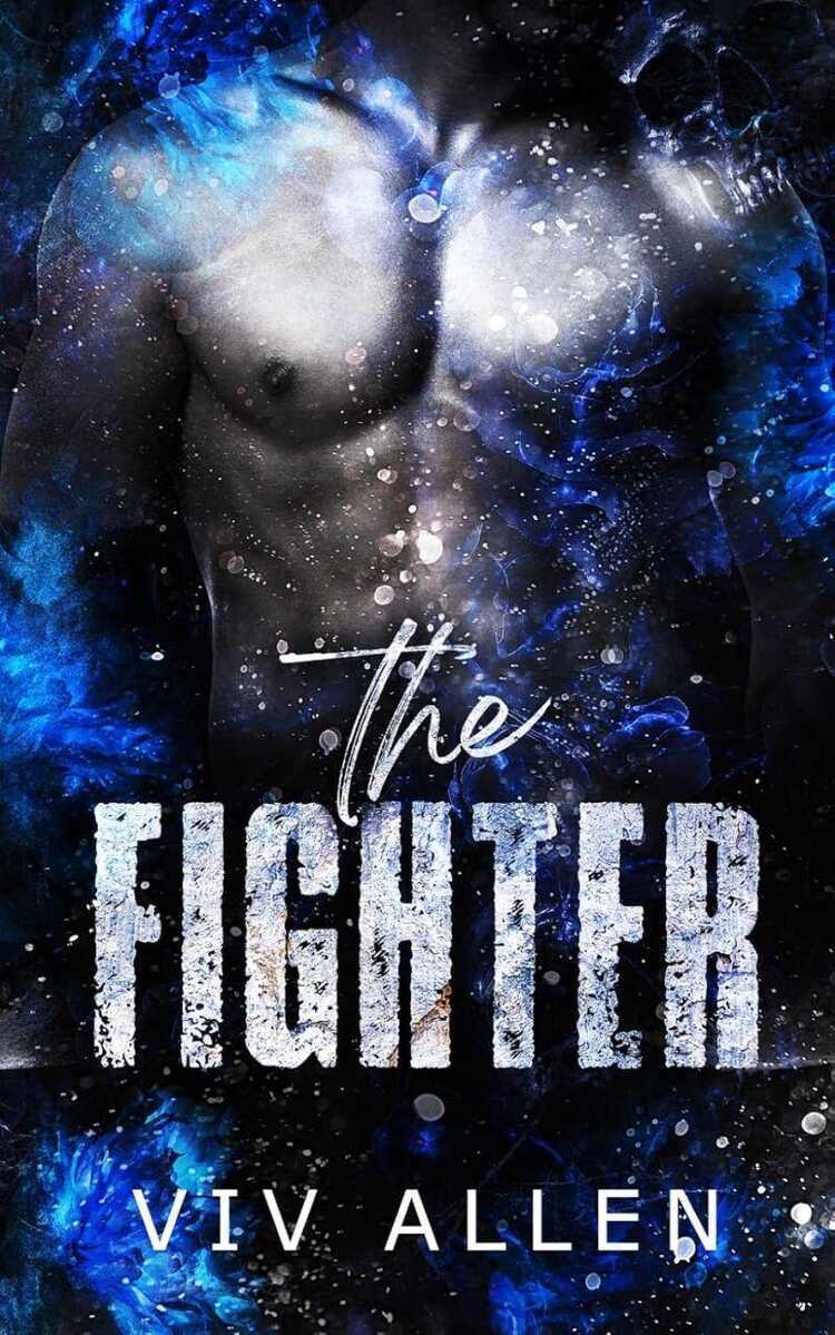 The Fighter