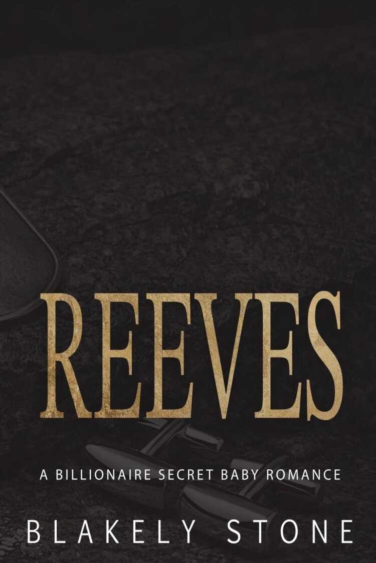 Reeves