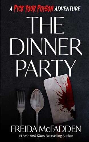 The Dinner Party
