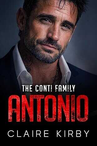 Antonio