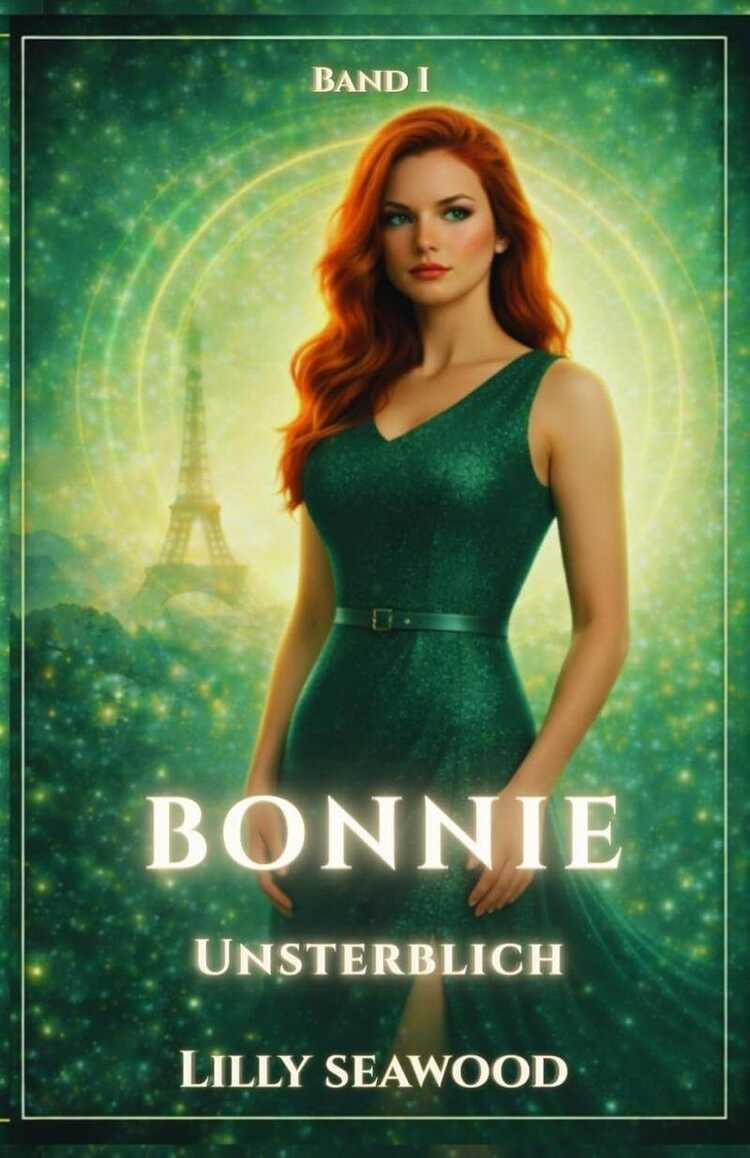 Bonnie
