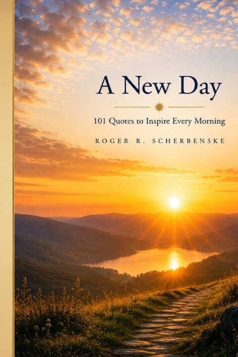 A New Day