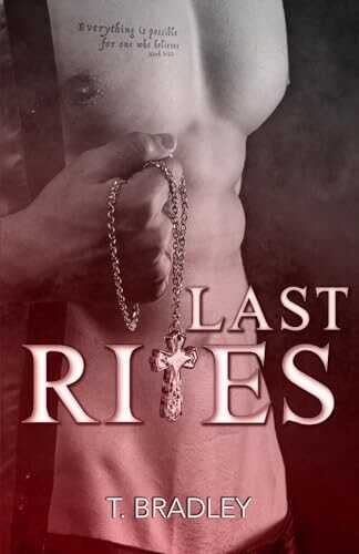 Last Rites