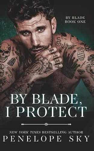 I Protect