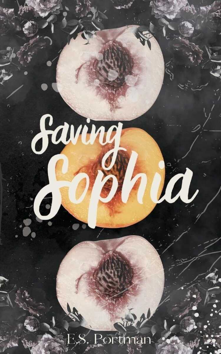 Saving Sophia