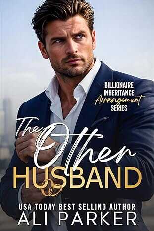 The Other Husband