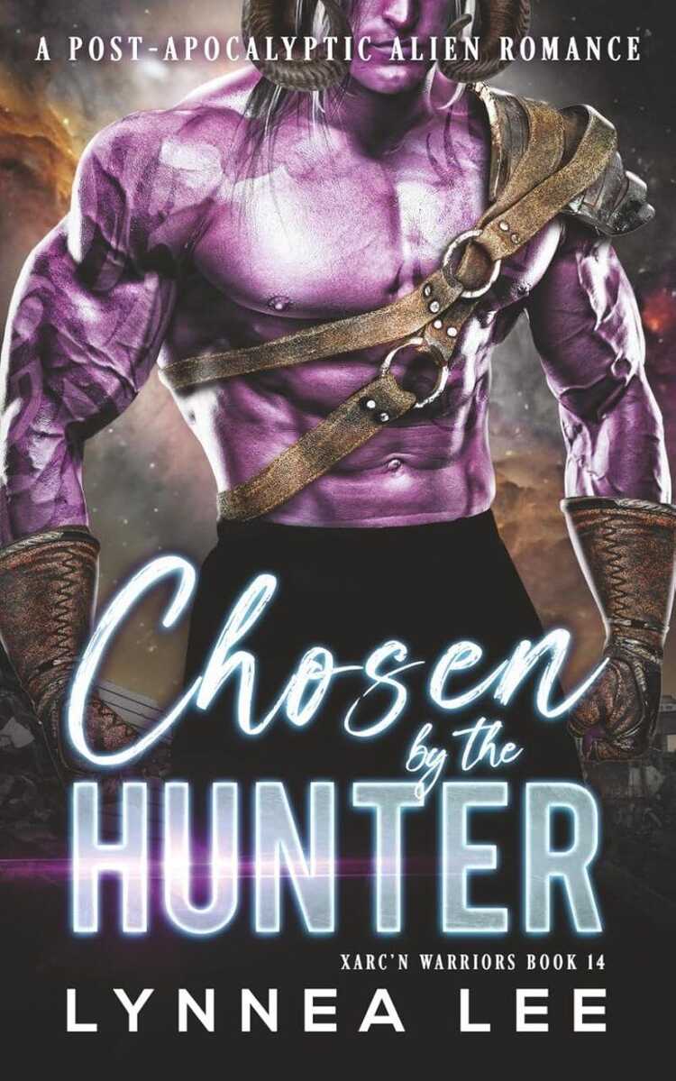 Chosen by the Hunter