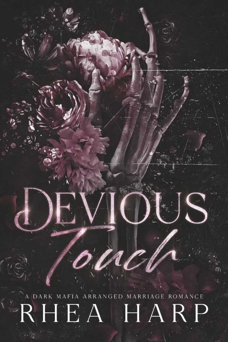 Devious Touch