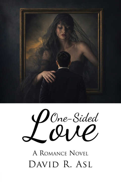One-Sided Love