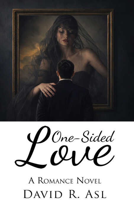 One-Sided Love