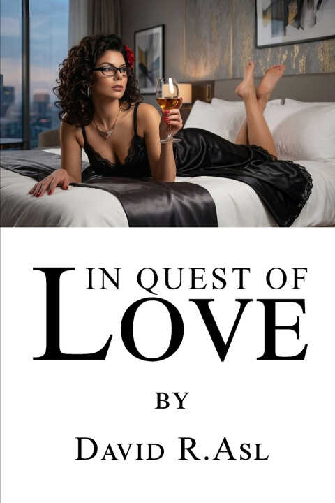 In Quest of Love