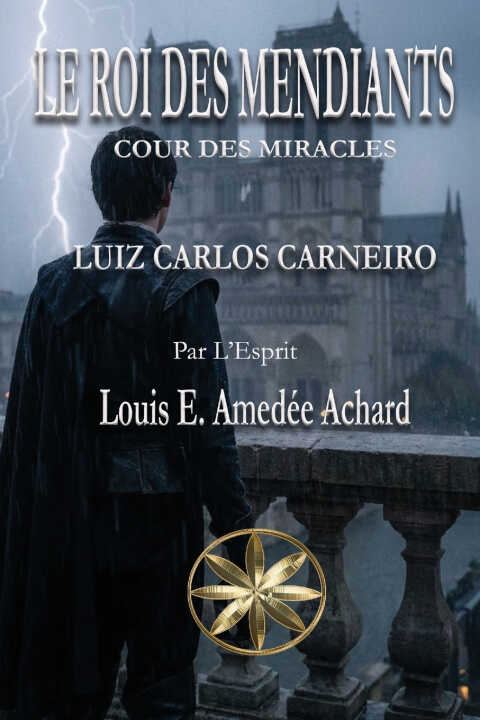 Le Roi des Mendiants