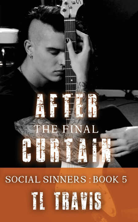 Social Sinners 5