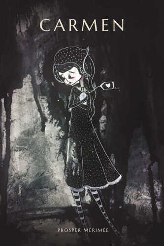 Carmen