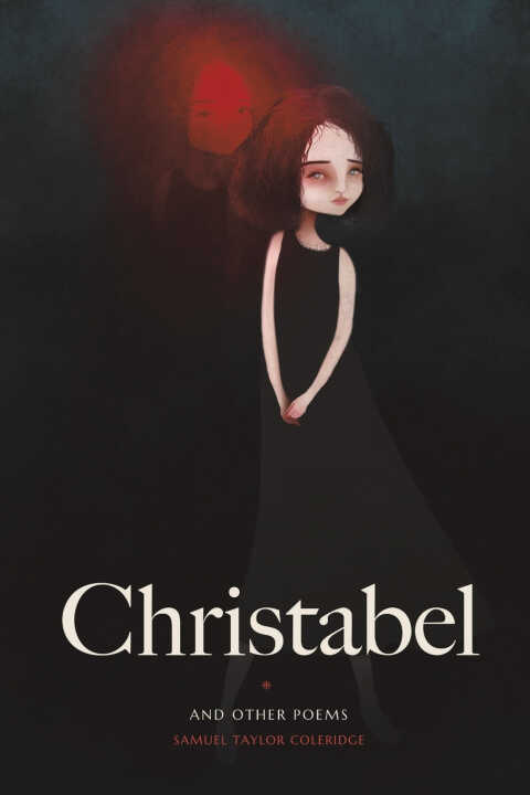 Christabel