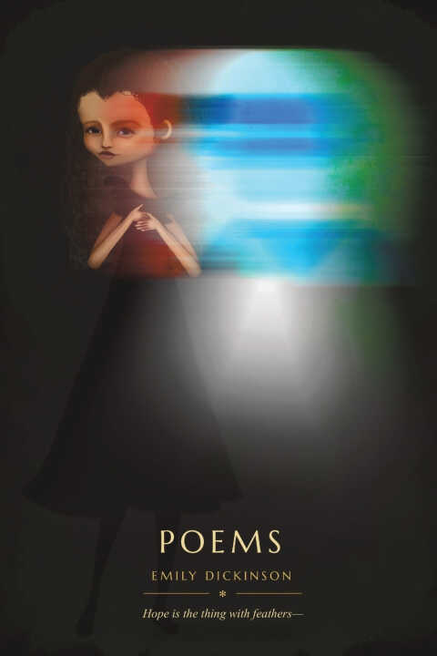 Poems