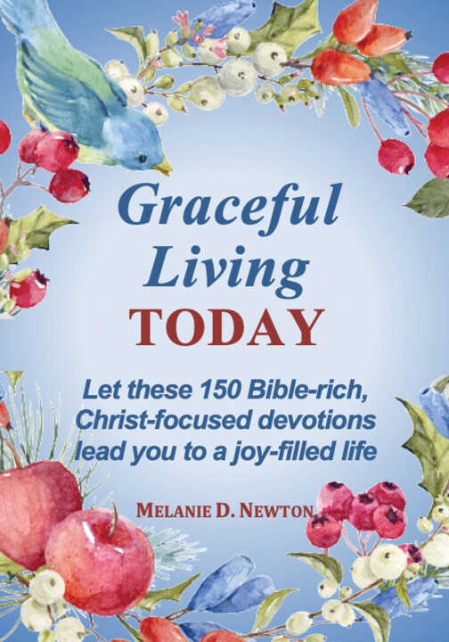 Graceful Living Today