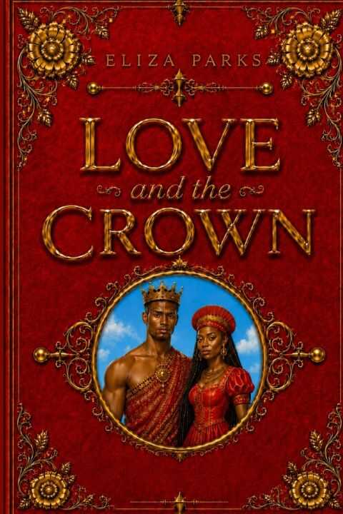 Love and the Crown