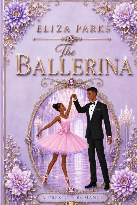 The Ballerina