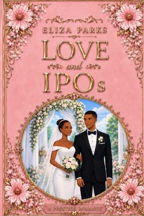 Love and IPOs