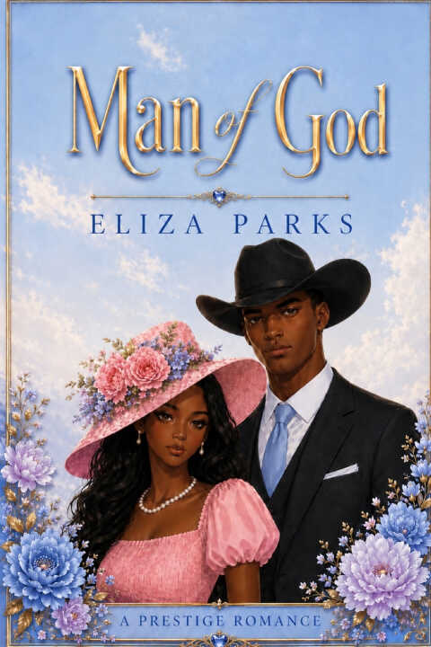 Man of God