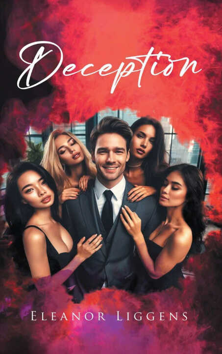 Deception