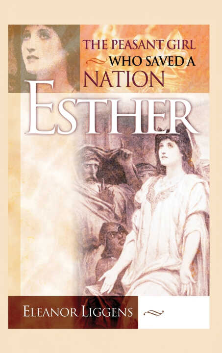 Esther
