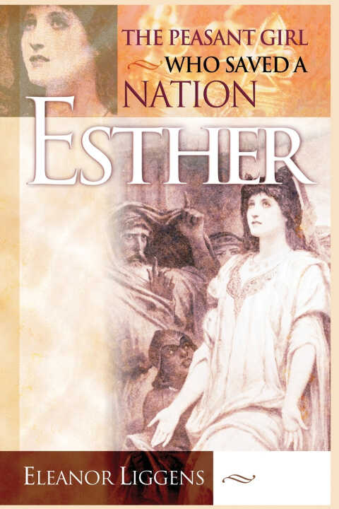 Esther