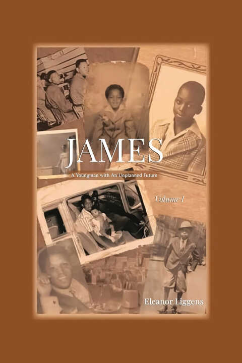 James
