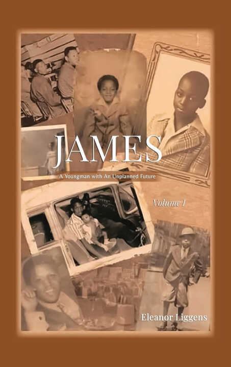James