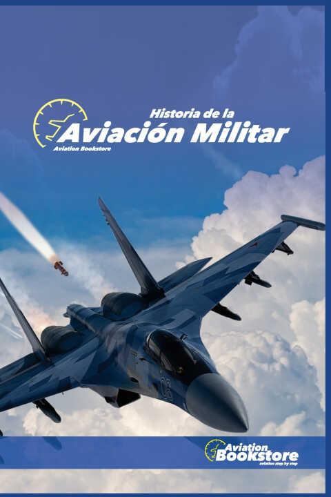 Historia de la Aviación Militar