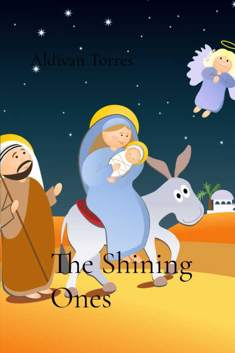 The Shining Ones