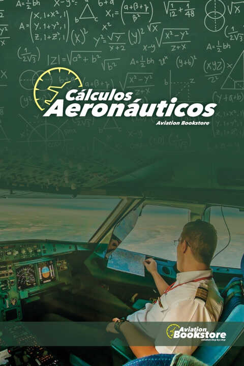 Cálculos Aeronáuticos