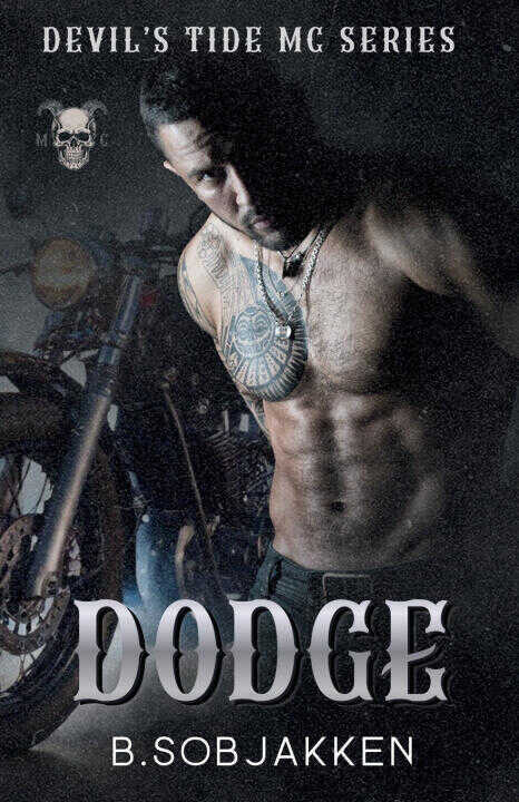 Dodge