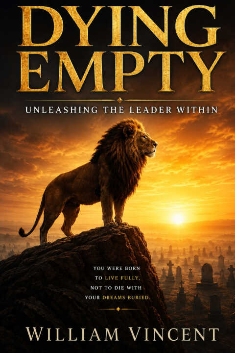 Dying Empty