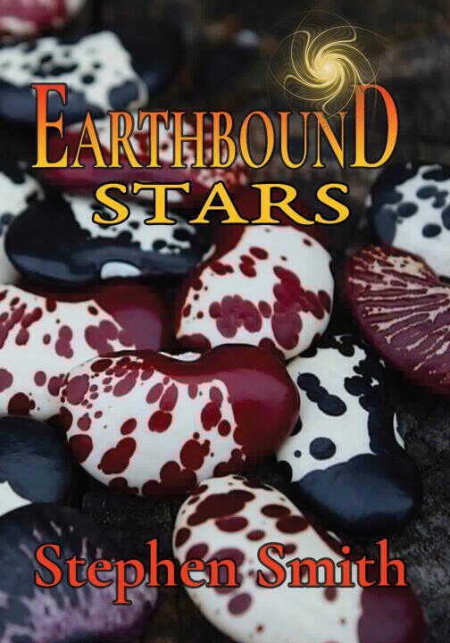 Earthbound Stars