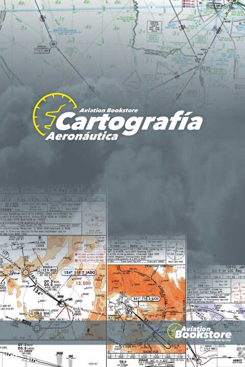 Cartografía Aeronáutica