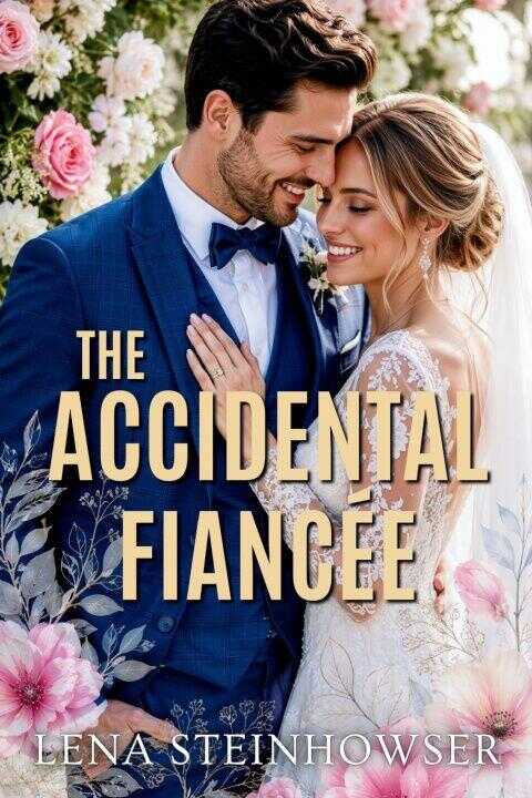 The Accidental Fiancée