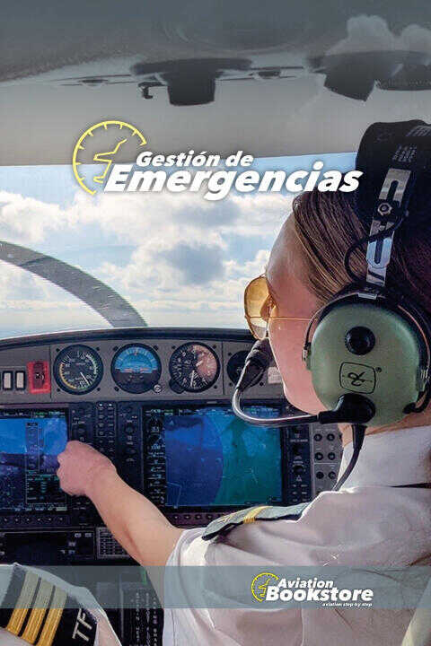 Gestión de Emergencias