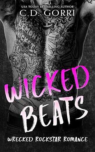Wicked Beats