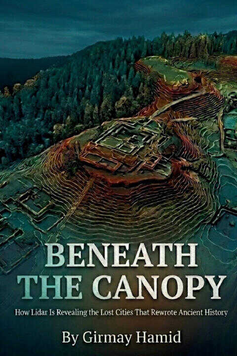 Beneath the Canopy