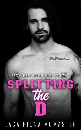 Splitting the D